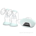 /msite/products/detail/productid/61662851/id/1355324.html
